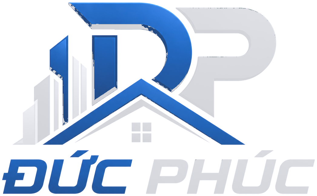 Đức Phúc — Xây dựng TP.HCM